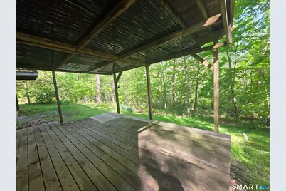 222 Tower Hill Road, Chaplin, CT 06235 - Photo 6