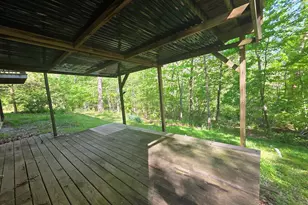 222 Tower Hill Rd, Chaplin, CT 06235 - Photo 6
