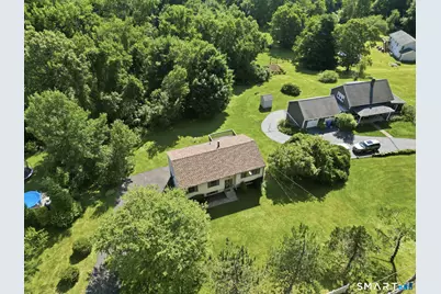 384 Milford Street, Burlington, CT 06013 - Photo 30