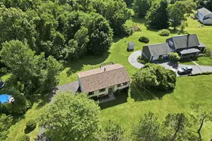 384 Milford St, Burlington, CT 06013 - Photo 30