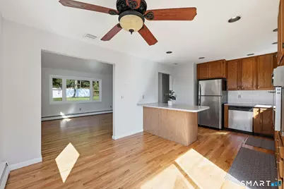 384 Milford Street, Burlington, CT 06013 - Photo 8