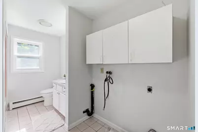 384 Milford Street, Burlington, CT 06013 - Photo 18