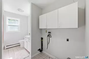 384 Milford St, Burlington, CT 06013 - Photo 18