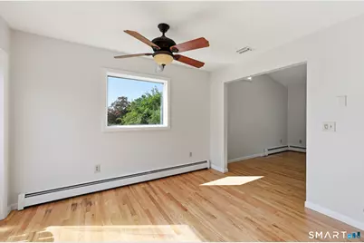 384 Milford Street, Burlington, CT 06013 - Photo 14