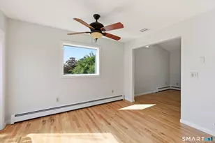 384 Milford St, Burlington, CT 06013 - Photo 14