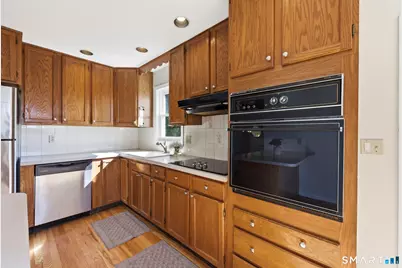 384 Milford Street, Burlington, CT 06013 - Photo 12