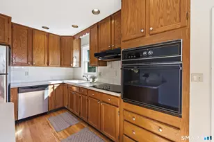384 Milford St, Burlington, CT 06013 - Photo 12