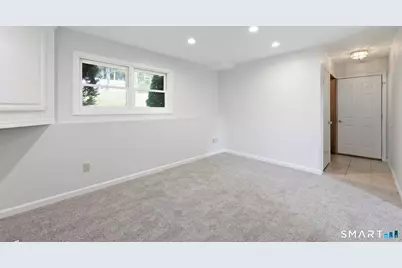 384 Milford Street, Burlington, CT 06013 - Photo 24