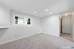 384 Milford St, Burlington, CT 06013 - Photo 24