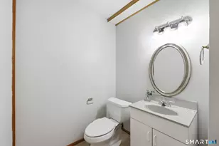 384 Milford St, Burlington, CT 06013 - Photo 28