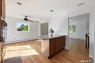 384 Milford St, Burlington, CT 06013 - Photo 10