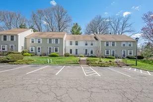 4 Hubbard Run Dr, Glastonbury, CT 06033 - Photo 1