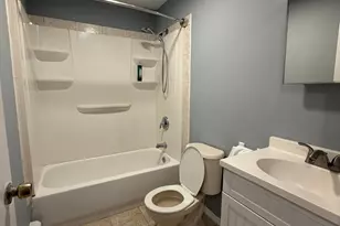71 Williams St, Hartford, CT 06120 - Photo 14