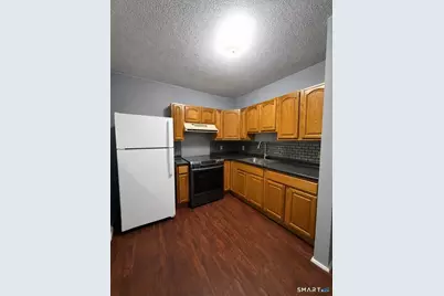 71 Williams Street #C, Hartford, CT 06120 - Photo 4