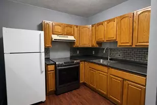 71 Williams St, Hartford, CT 06120 - Photo 4