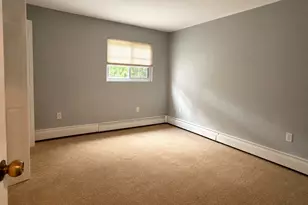 71 Williams St, Hartford, CT 06120 - Photo 12