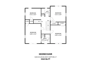 1649 Asylum Ave, West Hartford, CT 06117 - Photo 38