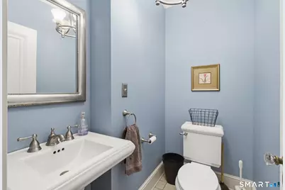 1649 Asylum Avenue, West Hartford, CT 06117 - Photo 10
