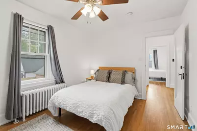 1649 Asylum Avenue, West Hartford, CT 06117 - Photo 22