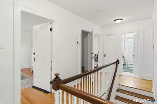 1649 Asylum Ave, West Hartford, CT 06117 - Photo 12