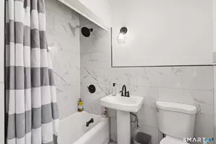 1649 Asylum Ave, West Hartford, CT 06117 - Photo 16