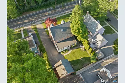1649 Asylum Avenue, West Hartford, CT 06117 - Photo 32