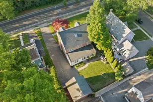 1649 Asylum Ave, West Hartford, CT 06117 - Photo 32
