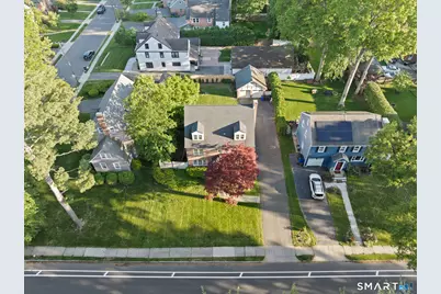 1649 Asylum Avenue, West Hartford, CT 06117 - Photo 34