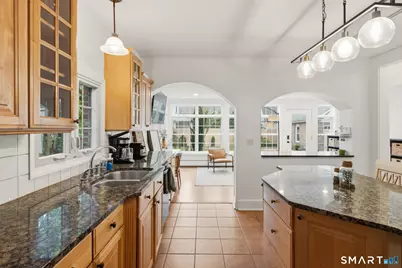 1649 Asylum Avenue, West Hartford, CT 06117 - Photo 8