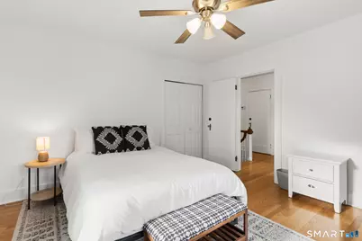 1649 Asylum Avenue, West Hartford, CT 06117 - Photo 20
