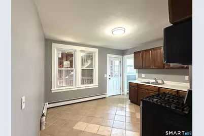 14 Cerretta Street #2, Stamford, CT 06907 - Photo 2