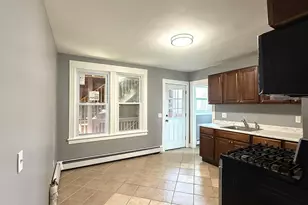 14 Cerretta St, Stamford, CT 06907 - Photo 2