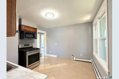 14 Cerretta Street #2, Stamford, CT 06907 - Photo 4