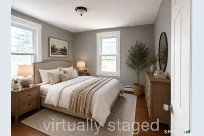 14 Cerretta Street #2, Stamford, CT 06907 - Photo 10