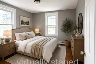 14 Cerretta St, Stamford, CT 06907 - Photo 10