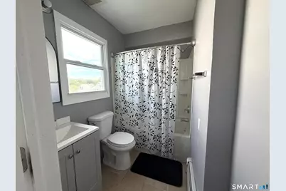 14 Cerretta Street #2, Stamford, CT 06907 - Photo 6