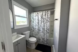 14 Cerretta St, Stamford, CT 06907 - Photo 6