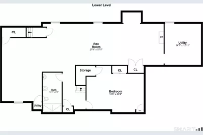 4 Klim Lane, Norwalk, CT 06850 - Photo 28