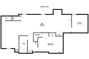 4 Klim Ln, Norwalk, CT 06850 - Photo 28