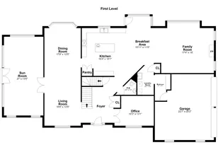 4 Klim Ln, Norwalk, CT 06850 - Photo 26