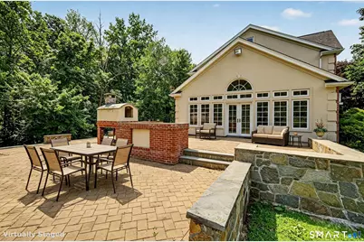 4 Klim Lane, Norwalk, CT 06850 - Photo 22