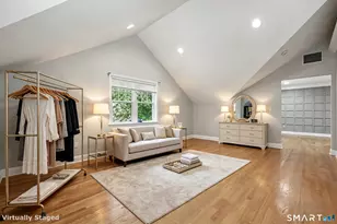 4 Klim Ln, Norwalk, CT 06850 - Photo 16