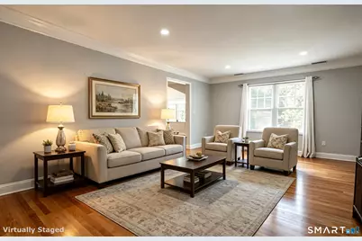4 Klim Lane, Norwalk, CT 06850 - Photo 6