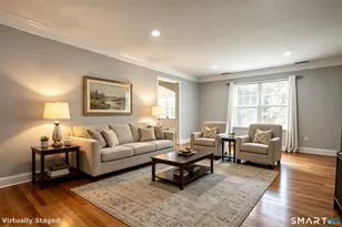 4 Klim Ln, Norwalk, CT 06850 - Photo 6