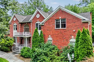 4 Klim Ln, Norwalk, CT 06850 - Photo 1