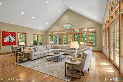 4 Klim Lane, Norwalk, CT 06850 - Photo 12