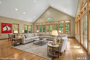 4 Klim Ln, Norwalk, CT 06850 - Photo 12