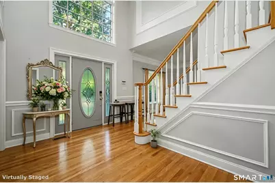 4 Klim Lane, Norwalk, CT 06850 - Photo 4