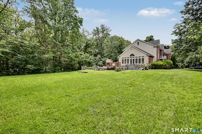 4 Klim Lane, Norwalk, CT 06850 - Photo 24