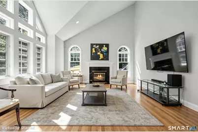 4 Klim Lane, Norwalk, CT 06850 - Photo 10